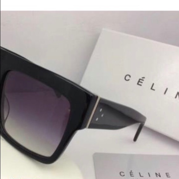 celine mens sunglasses